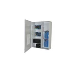 Altronix MAXIMAL75FD Access Power Controller With Supply Chargers. Fixed Price $260.99.