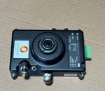 Oncam Pelco EVO-05NMD Megapixel Evolution 360 Outdoor Camera. Fixed Price $74.95.