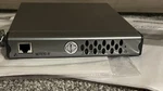 Pelco CM9700MDD-EVS Matrix Digital Decoder Endura Free S/h Never Used Nos. Fixed Price $299.99.