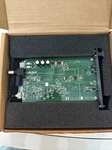 Bosch Fiber Optic Video Receiver + Data Transmitter. Fixed Price $59.00.