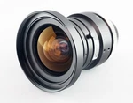 Kowa LM8HC C-mount Lens 8MM F1.4 1" Machine Vision Cctv Mint, From Japan. Fixed Price $139.50.