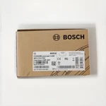 Bosch NDS-5704-F360-A Flexidome 5100I 12MP Ip Panoramic Poe Brand New. Fixed Price $220.00.