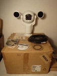 Bosch Series MIC-550IRW36N 36X Extreme Conditions Aluminum Ptz Camera White. Fixed Price $599.99.
