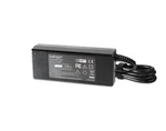 Adapter For Hikvision Epcom EV1016TURBO Tvi Turbohd DS-7204HGHI-SH 4-PIN 12VDC. Fixed Price $19.99.
