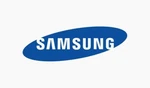 Hanwha (samsung Security) XNF-8010RW Wisenet Powered By 5 Network Indo. Fixed Price $871.79.