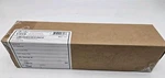 Cisco CIVS-6KA-3FTEXT= Mounting Extension For Surveillance 3620 3520 Ip Camera. Fixed Price $150.00.