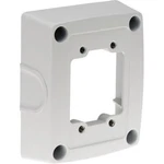 Axis T94R01P Indoor/outdoor Wall Mount Conduit Back Box P/n 5505-141. Fixed Price $7.00.