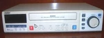 Sanyo SRT-8040 8, 24, & 40HR Real Time Rt/hd Recording Vcr Security Parts. Fixed Price $24.99.