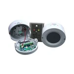 Potter VSA-2K Vault Sound Kit. Fixed Price $170.99.