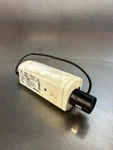 Burle Security Products Commercial Video Camera TC372-4 (4.5.3). Fixed Price $16.11.