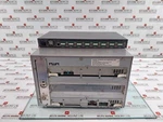Panasonic WJ-SX650/G Matrix Switcher System 220-240V 50HZ 60W. Fixed Price $2741.73.