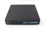 Vicon Express 16 Dvr Digital Video Recorder. Fixed Price $50.00.