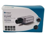 Everfocus 1/3"CCD Standard/high Resolution Digital Color Box Camera EQ200E-300E. Fixed Price $59.67.