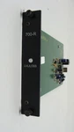 Fiber Options 700-R S700VR-RST Receiver. Fixed Price $79.00.