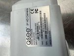 Q-see Freedom QCN8023B 1080P 3MP Hd Ip Bullet Security Camera. Fixed Price $45.00.