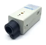 American Dynamics AD525 Monochrome Camera Head 24 Vac. Fixed Price $99.99.