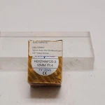 Computar Cctv Lens 12MM F1.4 HG1214AFCS-3. Fixed Price $100.00.