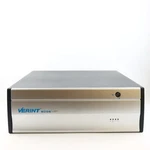Verint Edge VR300 16 Ch Dvr Video Recorder - No Key Drives, Powers On. Fixed Price $69.95.
