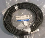 Smc Le-csb-raa Lock / Brake Cable 10M Long Robotic Axis Side Connector. Fixed Price $249.99.
