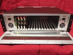 Evertz 7700FR Multiframe X3 7707LR Fiber Optic To 950 2250MHZ L-band Converter. Fixed Price $670.00.