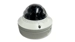 Samsung Wisenet SNV-7084RN 3MP 3-8.5MM Lens Network Dome Security Camera. Fixed Price $149.00.