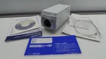Sony SNC-Z20N / SNC-Z20P 18XZOOM Day Night Network Surveillance Camera. Fixed Price $290.00.