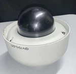 Avigilon Megapixel Day/night Pendant Dome Surveillance Camera 3.0W-H3-DP1. Fixed Price $125.00.