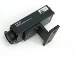 Sony XC-77 Industrial Ccd Video Camera Module With Mounting Bracket. Fixed Price $79.99.