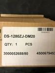 Hikvision DS-1280ZJ-DM20 Aluminum Bracket For Dome Camera- Waterproof. Fixed Price $8.99.