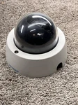 Avigilon 2.0MP-HD-H264-D1 Indoor Dome Camera Untested 3437. Fixed Price $39.20.