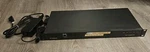 Bosch Vip X1600 Channel Network Video Server Base System Working. Fixed Price $39.00.