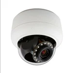 American Dynamics IPS02D2OSWIT Illustra Pro Megapixel Ir Mini-dome Camera. Fixed Price $430.99.