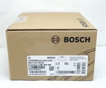 New Bosch NDS-5704-F360-W Flexidome 5100I 12MP Ip Panoramic Poe Camera. Fixed Price $349.99.