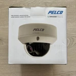 New Pelco FD5-IRV10-6 650 Tvl Day/night Outdoor Dome Camera, 2.8-10.5MM Lens. Fixed Price $129.99.