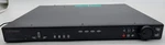 Ge Interlogix Katatel Triplex Modelname : DVMRE-4CT-80.NTSC/PAL,F/W. Fixed Price $85.00.
