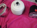 Infinova Ptz V1828A -C06. Fixed Price $125.00.