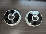 Avigilon 6.0-H4F-D01-IR. Fixed Price $350.00.