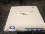 Pelco Txb-ad Protocol Translator For American Dynamics. Fixed Price $85.00.