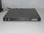 Avigilon VMA-AS1-16P06 Hd Video Appliance ** Parts Only. Fixed Price $50.00.