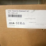 Axis T94A01D Pendant Kit Security Camera Mount, 5502-431 Model. Fixed Price $39.99.