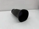 Sony Tv Zoom Lens 17-102MM F2.1-2.8 For Broadcast Camera Vi. Fixed Price $117.83.