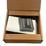 Interlogix S707VT-ESTL 4CH Video Transmitter Module Security System. Fixed Price $330.00.