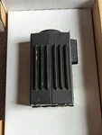 Videology 24Z704USB Instant Capture Autofocus Zoom Camera. Fixed Price $150.00.