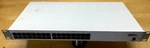 Axis 5012-001 Midspan 16 Ports POE370U-480-8-R Network. Fixed Price $73.00.