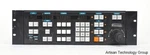 American Dynamics AD2088R Keyboard Controller. Fixed Price $450.00.