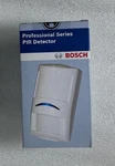 Bosch Professional Series Pir Motion Detector ISC-PPR1-W16 (nib). Fixed Price $20.00.