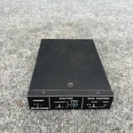 Toshiba Teli CSU4000B TK5704A1 Steuereinheit Ccd Kamera Control Unit Used. Fixed Price $149.99.