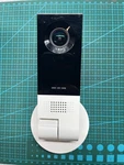 Azure Ai Camera By Altek. Starter Kit For Developers Einfochips. Fixed Price $80.00.