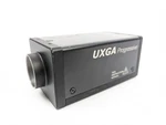 Sony XCL-U1000C Uxga Progressive Ccd Industrial Camera. Fixed Price $231.95.