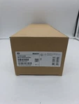 Bosch Ltc 9215/00 Wall Mount With Cable Input Feed Thru. Fixed Price $70.34.